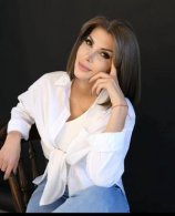 Сипки Мадона Амидовна