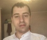 Магомедов Ренат Каримович