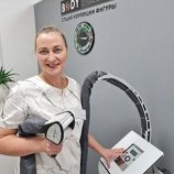Матвеева Ирина Александровна