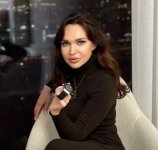Дёмкина Любовь Анатольевна