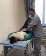 Дукаев Саид-Эмин Рамзанович