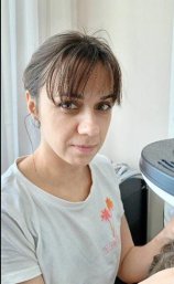 Гуцол Наталия
