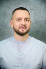 Медников Максим Александрович