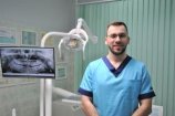 Пляшечник Станислав Эдуардович