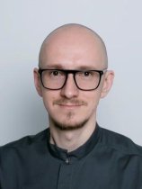 Поляков Степан Юрьевич