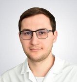 Оришев Алан Андзорович