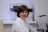 Трунова Елена Викторовна