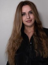 Евдокименко Марина