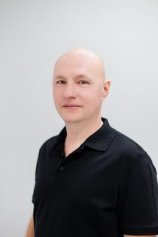 Придачин Сергей Иванович
