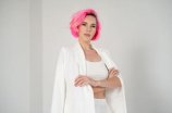 Костоглотова Ксения Васильевна