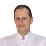 Скрипниченко Андрей Анатольевич