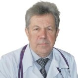Кирюхин Александр Викторович