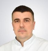 Бердников Александр Петрович