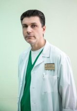 Петанов Дмитрий Иванович
