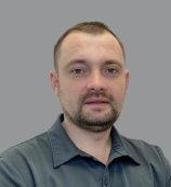 Скоробогатов Станислав Александрович