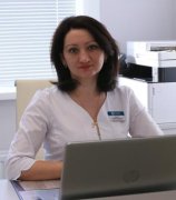 Фирсова Татьяна Ивановна