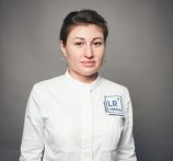 Мальцева Марина Анатольевна