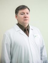 Таранюк Алексей Викторович