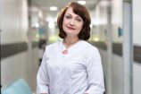 Тарасенко Наталья Алексеевна