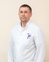Тимохин Евгений Станиславович