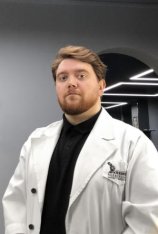 Мельников Александр Викторович