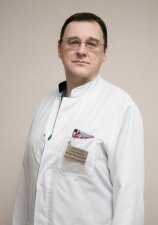 Ответчиков Игорь Николаевич