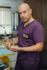 Вершинин Анатолий Вадимович