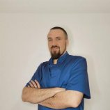 Балмасов Михаил Юрьевич