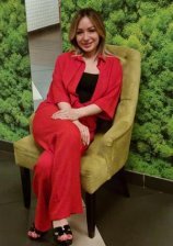 Анисимова Татьяна Дмитриевна