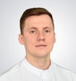 Суходолов Ким Игоревич
