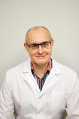 Желяков Евгений Геннадьевич