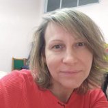 Токарева Елена Николаевна
