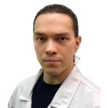 Еремеев Николай Александрович