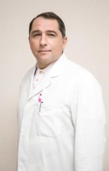 Попов Дмитрий Юрьевич
