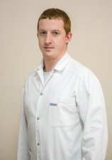 Спичкин Александр Олегович