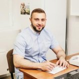 Атасов Анатолий Владимирович