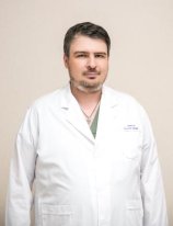 Кошкин Арсентий Борисович