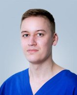 Зайнетдинов Альфред Ринатович