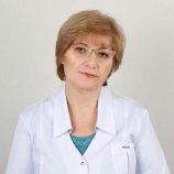 Козаева Диана Давыдовна