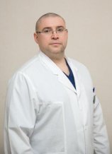 Мельников Леонид Леонидович