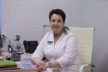 Агутина Наталья Викторовна