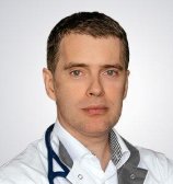 Зафираки Виталий Константинович