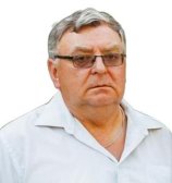 Ефремов Анатолий Борисович