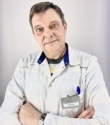 Кононов Дмитрий Владимирович