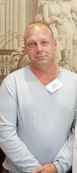 Смирнов Дмитрий Борисович