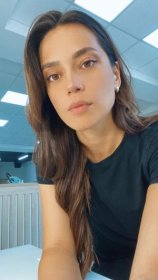 Сабитова Лейсан