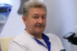 Гончаров Александр Николаевич