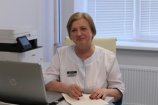 Самойлова Анна Александровна