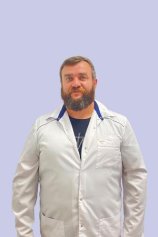 Кривошеев Александр Николаевич