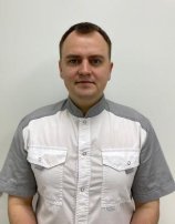 Качула Александр Степанович